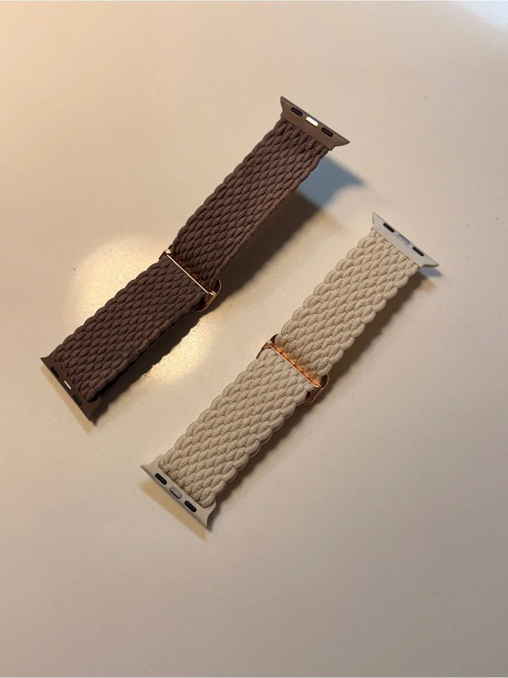 Apple Watch Wristbands - 8 Series